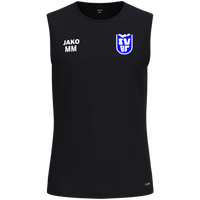 SV Bade Feilnbach Tanktop One