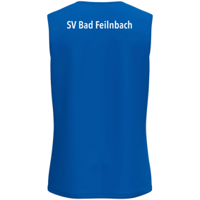 SV Bade Feilnbach Tanktop One