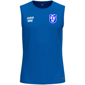 SV Bade Feilnbach Tanktop One