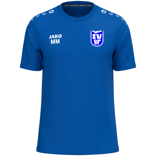 SV Bade Feilnbach T-Shirt One Cotton