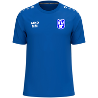 SV Bade Feilnbach T-Shirt One Cotton