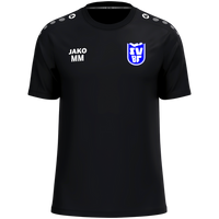 SV Bade Feilnbach T-Shirt One Cotton