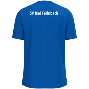 SV Bade Feilnbach T-Shirt One Cotton