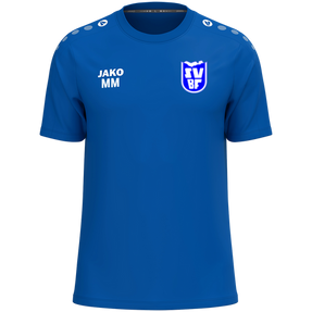 SV Bade Feilnbach T-Shirt One Cotton