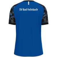 SV Bade Feilnbach T-Shirt Sonic