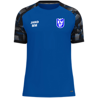 SV Bade Feilnbach T-Shirt Sonic