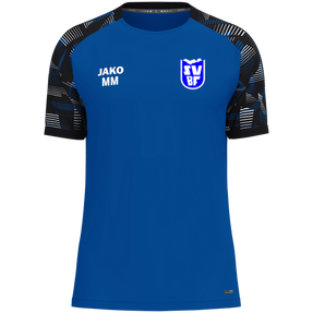 SV Bade Feilnbach T-Shirt Sonic