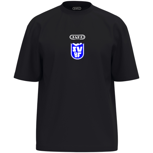 SV Bade Feilnbach T-Shirt Wardrobe