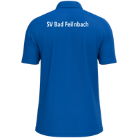 SV Bade Feilnbach Polo One Cotton
