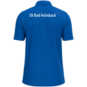 SV Bade Feilnbach Polo One Cotton