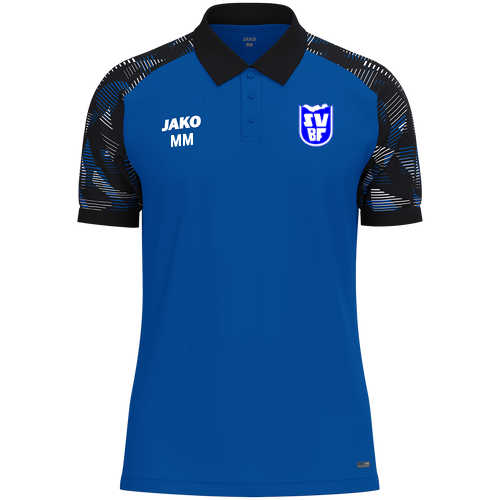 SV Bade Feilnbach Polo Sonic