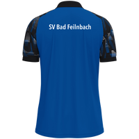 SV Bade Feilnbach Polo Sonic
