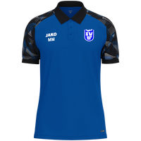 SV Bade Feilnbach Polo Sonic