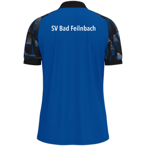 SV Bade Feilnbach Polo Sonic