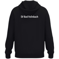 SV Bade Feilnbach Kapuzensweat One Cotton