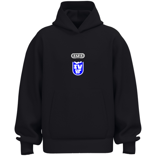 SV Bade Feilnbach Kapuzensweat Wardrobe