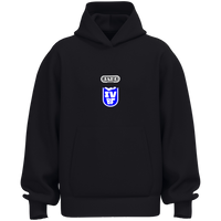 SV Bade Feilnbach Kapuzensweat Wardrobe