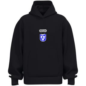 SV Bade Feilnbach Kapuzensweat Wardrobe