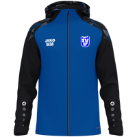 SV Bade Feilnbach Kapuzenjacke Sonic