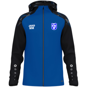 SV Bade Feilnbach Kapuzenjacke Sonic