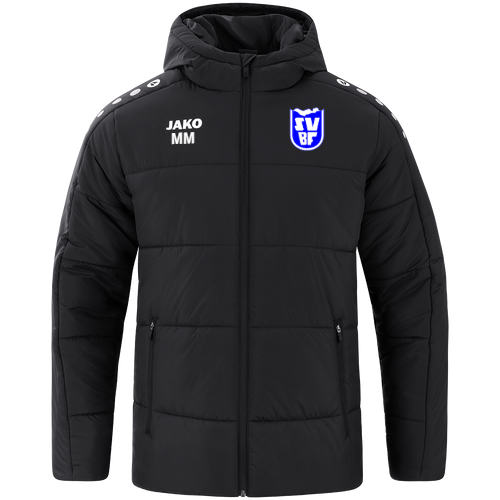 SV Bade Feilnbach Steppjacke One
