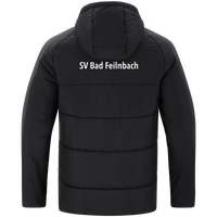 SV Bade Feilnbach Steppjacke One