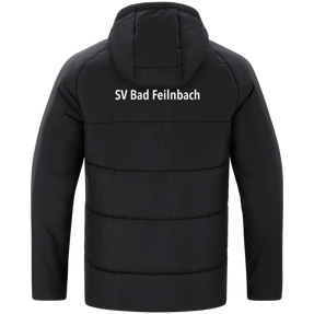 SV Bade Feilnbach Steppjacke One