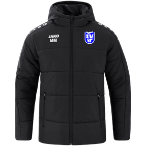 SV Bade Feilnbach Steppjacke One