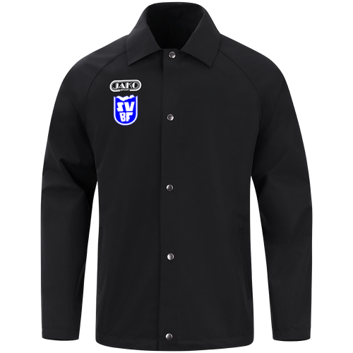 SV Bade Feilnbach Coach Wendejacke Wardrobe