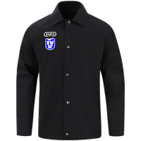 SV Bade Feilnbach Coach Wendejacke Wardrobe