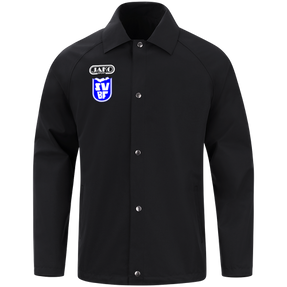 SV Bade Feilnbach Coach Wendejacke Wardrobe