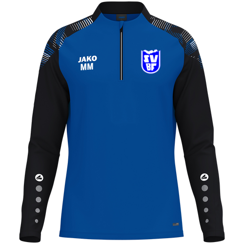 SV Bade Feilnbach Ziptop Sonic