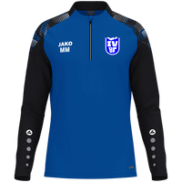 SV Bade Feilnbach Ziptop Sonic