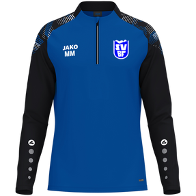 SV Bade Feilnbach Ziptop Sonic