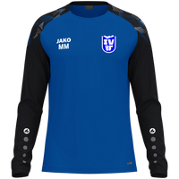 SV Bade Feilnbach Longsleeve Sonic