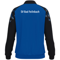 SV Bade Feilnbach Polyesterjacke Sonic