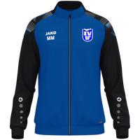 SV Bade Feilnbach Polyesterjacke Sonic
