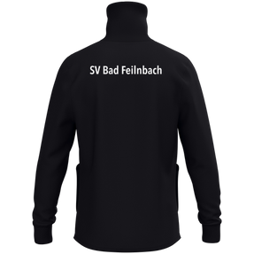 SV Bade Feilnbach Tracksuit Jacke Wardrobe
