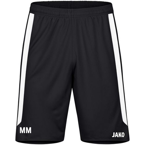 SG Oberhausen / Sinning Sporthose Power