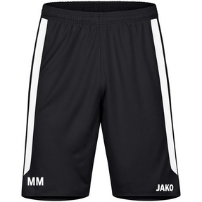 SG Oberhausen / Sinning Sporthose Power