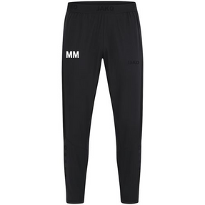 SG Oberhausen / Sinning Freizeithose Power