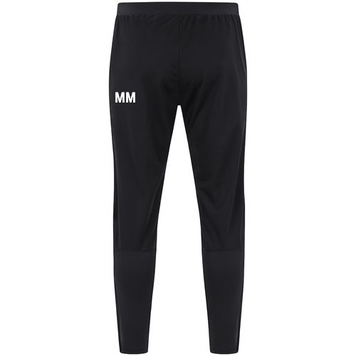 SG Oberhausen / Sinning Polyesterhose Power