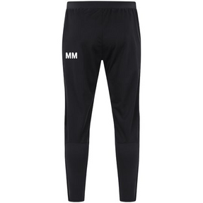 SG Oberhausen / Sinning Polyesterhose Power