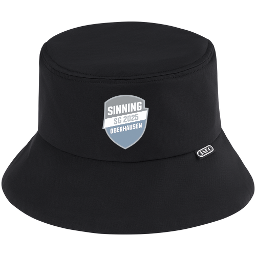 SG Oberhausen / Sinning Fischerhut Wardrobe