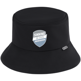 SG Oberhausen / Sinning Fischerhut Wardrobe