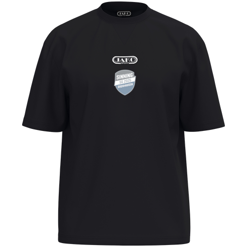 SG Oberhausen / Sinning T-Shirt Wardrobe