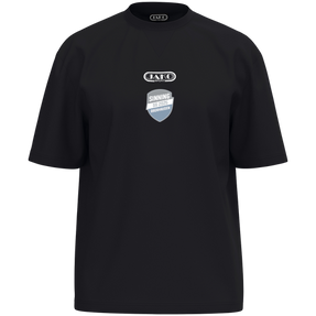 SG Oberhausen / Sinning T-Shirt Wardrobe