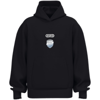 SG Oberhausen / Sinning Kapuzensweat Wardrobe