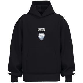 SG Oberhausen / Sinning Kapuzensweat Wardrobe