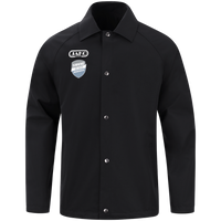 SG Oberhausen / Sinning Coach Wendejacke Wardrobe